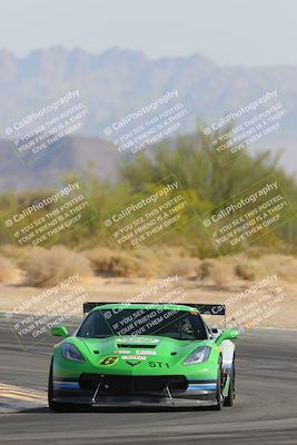 media/Mar-29-2025-Pro Autosports (Sat) [[89b1c017ad]]/5-Blue-White Group/Session 1 Turn 10/
